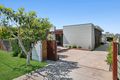 Property photo of 19 Pratt Street Tootgarook VIC 3941