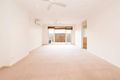 Property photo of 16/56 Beach Road Hampton VIC 3188