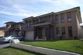 Property photo of 15 Messina Circuit Prestons NSW 2170