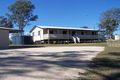 Property photo of 351 Harvey Road Lower Wonga QLD 4570