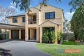 Property photo of 3 Carlowrie Crescent East Hills NSW 2213