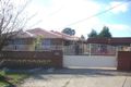 Property photo of 9 Yan Yean Place St Albans VIC 3021
