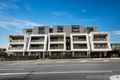 Property photo of 410/339 Mitcham Road Mitcham VIC 3132