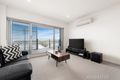 Property photo of 410/339 Mitcham Road Mitcham VIC 3132