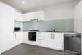 Property photo of 410/339 Mitcham Road Mitcham VIC 3132