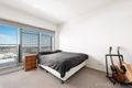 Property photo of 410/339 Mitcham Road Mitcham VIC 3132