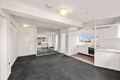 Property photo of 40/15 Wylde Street Potts Point NSW 2011