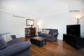 Property photo of 12/107 Kenny Street Westmeadows VIC 3049