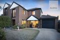 Property photo of 12/107 Kenny Street Westmeadows VIC 3049