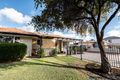 Property photo of 6 Lavant Way Balga WA 6061