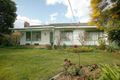 Property photo of 5 Browns Road Nunawading VIC 3131