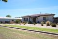 Property photo of 64 Main Street Goroke VIC 3412