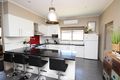 Property photo of 64 Main Street Goroke VIC 3412