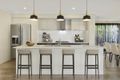 Property photo of 33 Centurion Circuit Warner QLD 4500