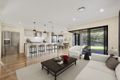 Property photo of 33 Centurion Circuit Warner QLD 4500