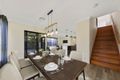 Property photo of 33 Centurion Circuit Warner QLD 4500