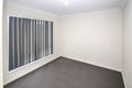 Property photo of 7 Black Street Muswellbrook NSW 2333