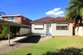 Property photo of 9 Torrington Avenue Sefton NSW 2162