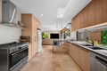 Property photo of 19 Pratt Street Tootgarook VIC 3941