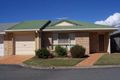 Property photo of 109/2 Wattle Road Rothwell QLD 4022