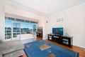 Property photo of 274 Military Road Dover Heights NSW 2030