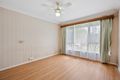 Property photo of 12 Devenish Road Boronia VIC 3155