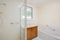 Property photo of 12 Devenish Road Boronia VIC 3155