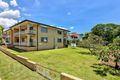 Property photo of 139 Thistle Street Gordon Park QLD 4031