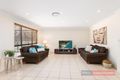 Property photo of 3 Carlowrie Crescent East Hills NSW 2213