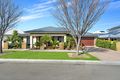 Property photo of 9 Rapid Avenue Lightsview SA 5085
