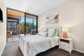 Property photo of 19 Pratt Street Tootgarook VIC 3941