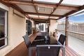 Property photo of 15 Massimo Way Korumburra VIC 3950