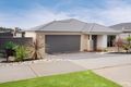 Property photo of 15 Massimo Way Korumburra VIC 3950