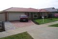 Property photo of 11 Robin Hill Drive Mornington VIC 3931