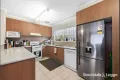 Property photo of 47 Watsons Road Moe VIC 3825