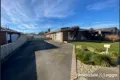 Property photo of 47 Watsons Road Moe VIC 3825
