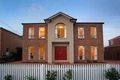 Property photo of 29 Whites Lane Glen Waverley VIC 3150