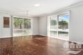 Property photo of 11 Misty Close Frankston VIC 3199