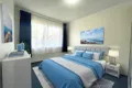 Property photo of 8/80 Station Road Auburn NSW 2144