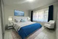 Property photo of 8/80 Station Road Auburn NSW 2144
