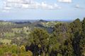Property photo of 13 Ringwood Lane Mapleton QLD 4560