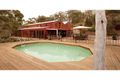 Property photo of 271 Old Mount Barker Road Echunga SA 5153