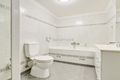 Property photo of 112/1-15 Fontenoy Road Macquarie Park NSW 2113