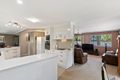 Property photo of 12 Meadow Drive Dundowran Beach QLD 4655