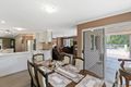 Property photo of 12 Meadow Drive Dundowran Beach QLD 4655