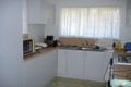 Property photo of 31 Dorricott Crescent Goodna QLD 4300