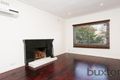 Property photo of 73 McLeod Road Carrum VIC 3197
