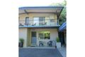 Property photo of 4 Star Road Bright VIC 3741