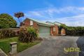 Property photo of 49 Raisell Road Cranbourne West VIC 3977