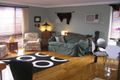 Property photo of 17 Bainbridge Avenue Ingleburn NSW 2565